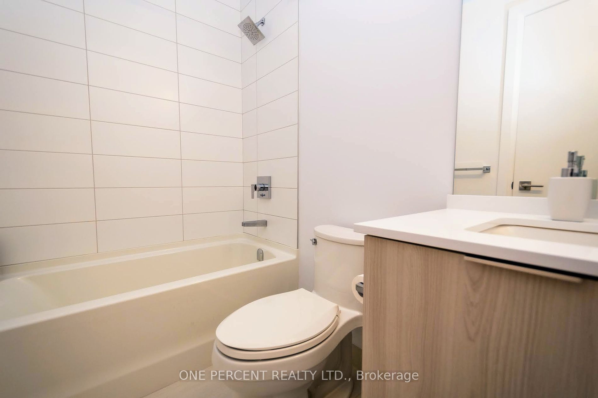 20 Brin Drive #1904