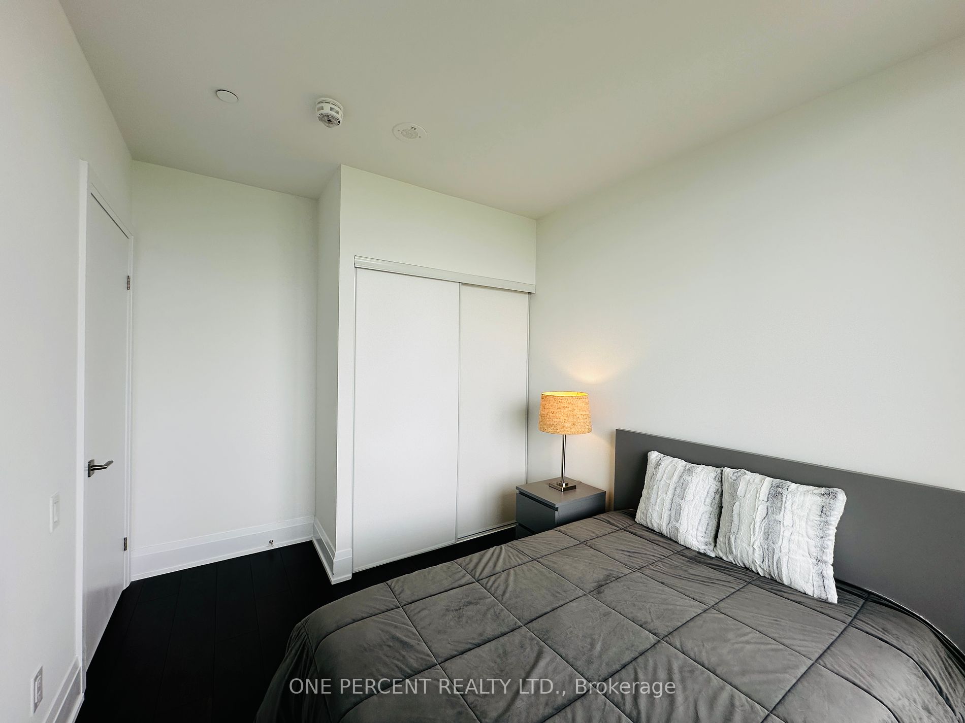 20 Brin Drive #1904