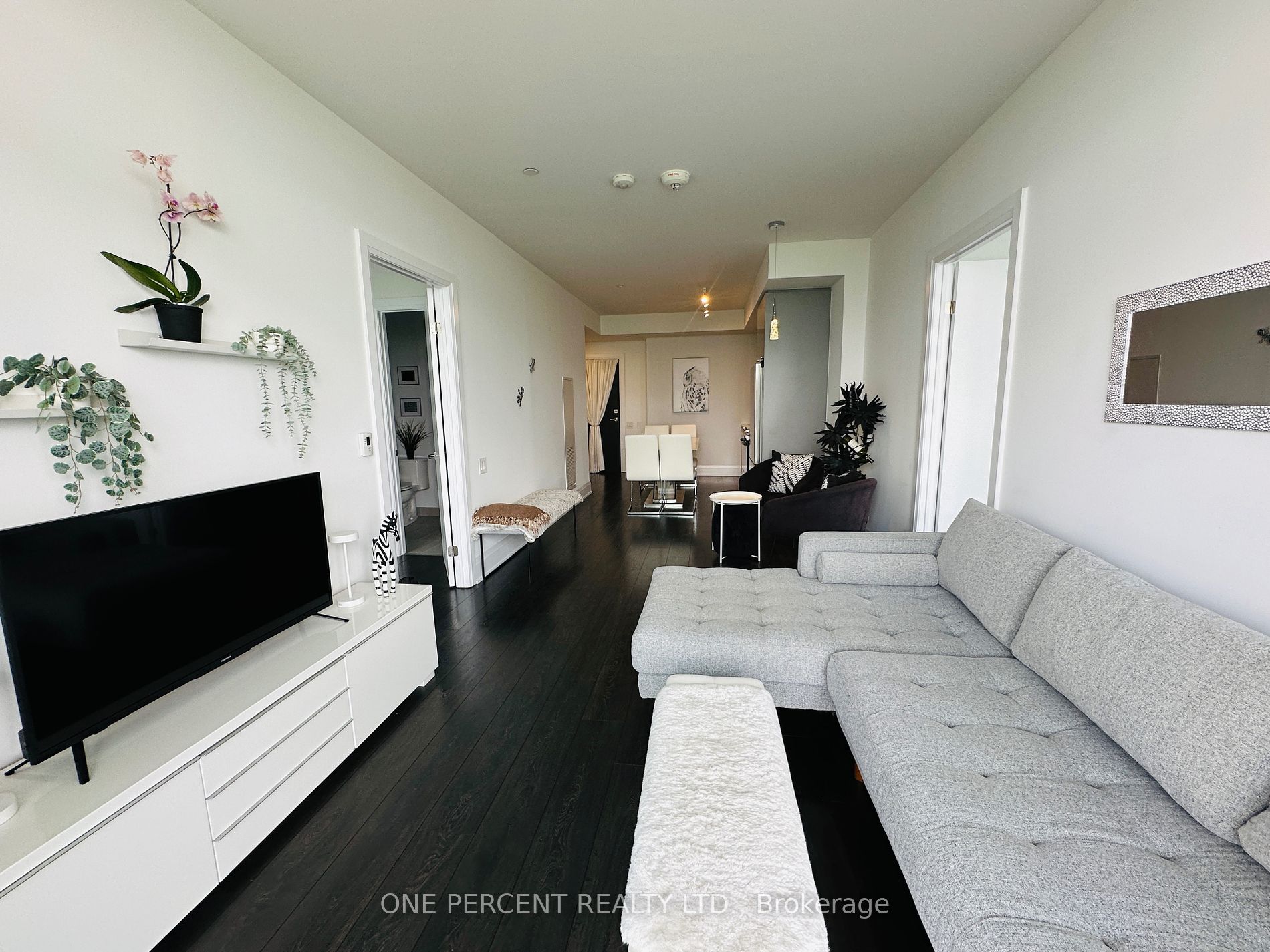 20 Brin Drive #1904