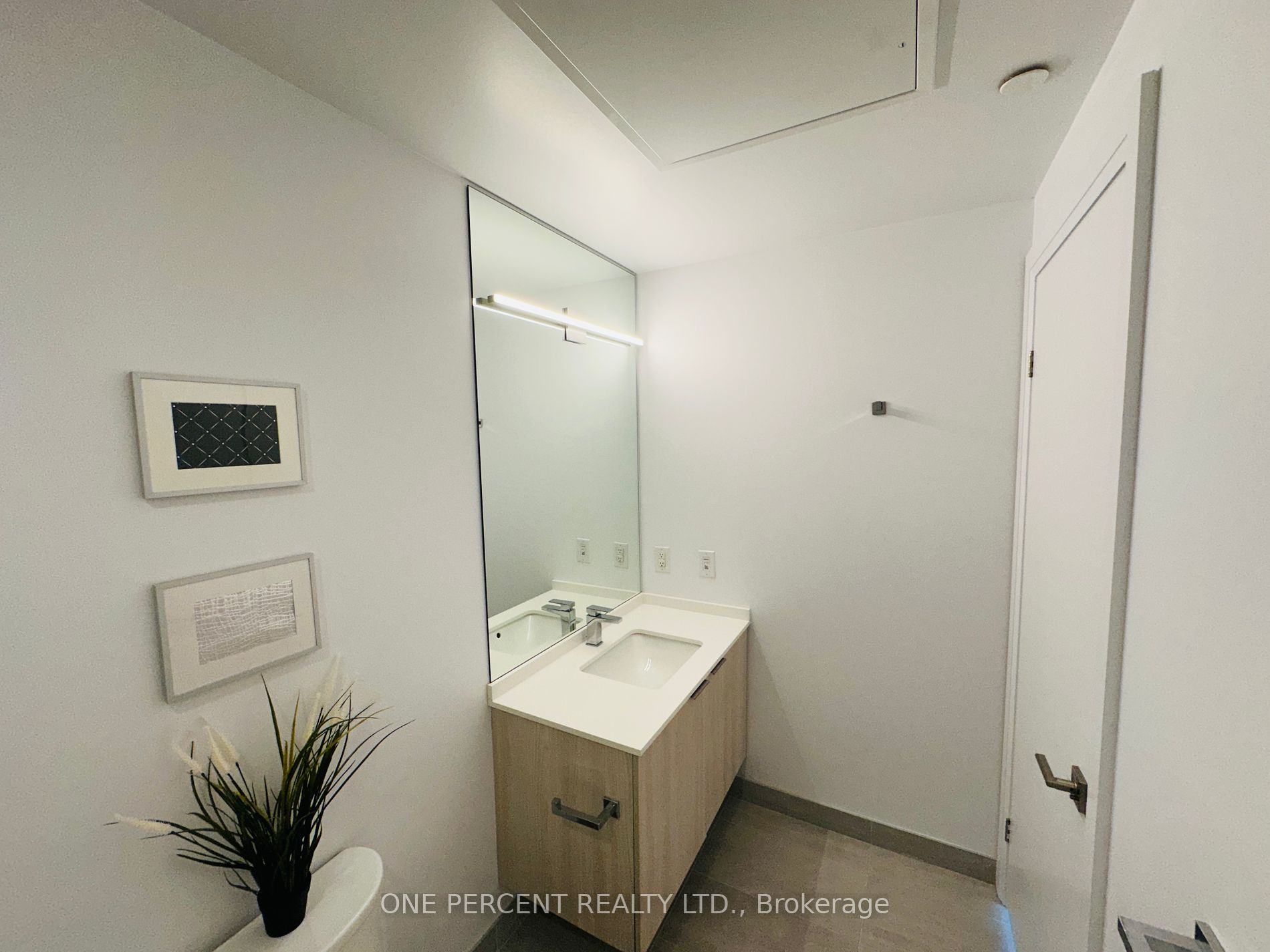 20 Brin Drive #1904