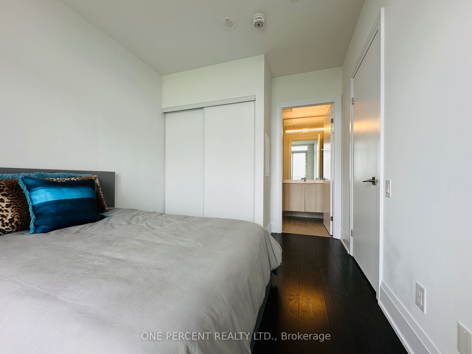 20 Brin Drive #1904