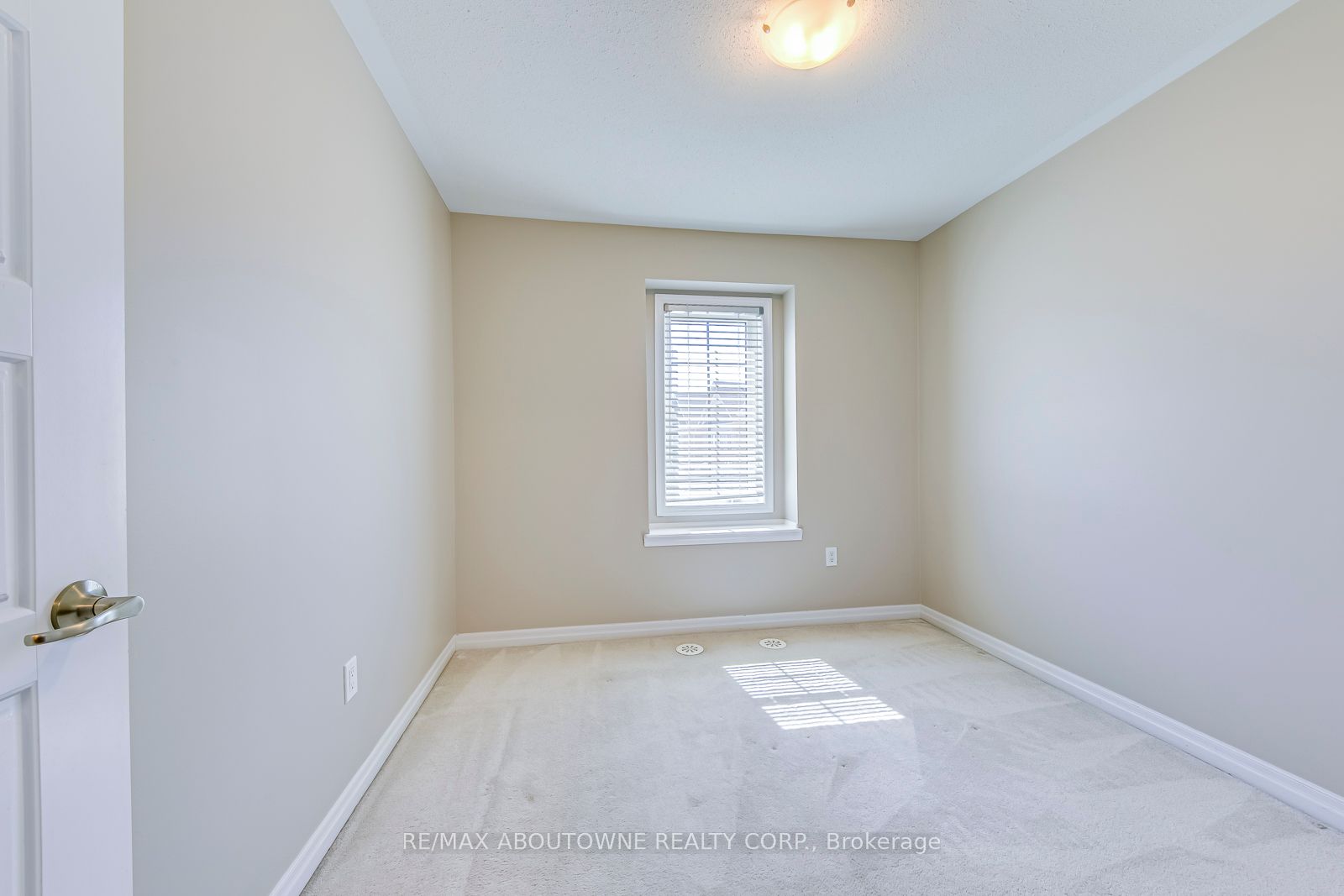212 Ellen Davidson Drive