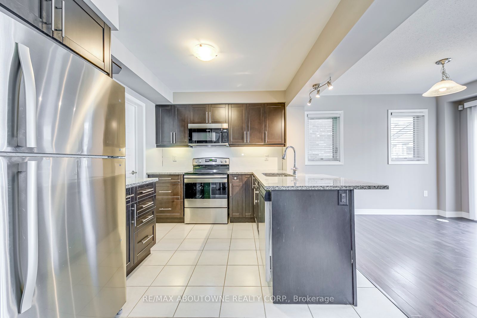 212 Ellen Davidson Drive