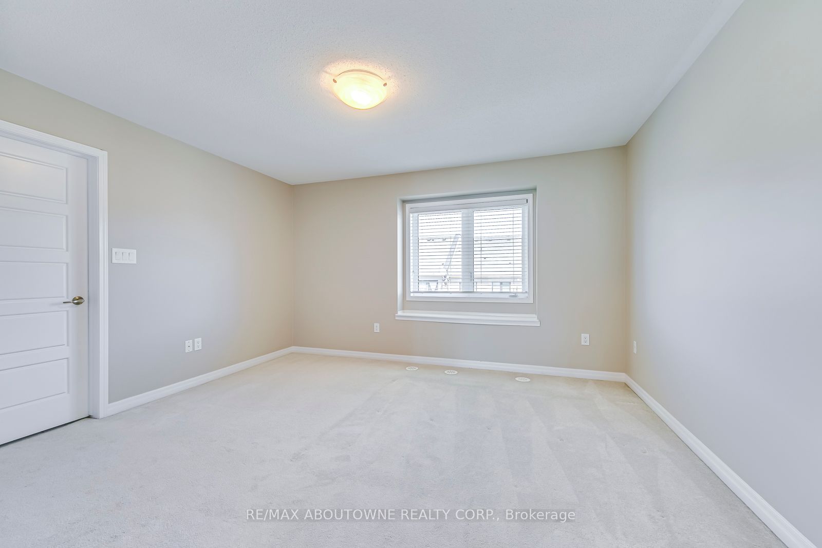 212 Ellen Davidson Drive