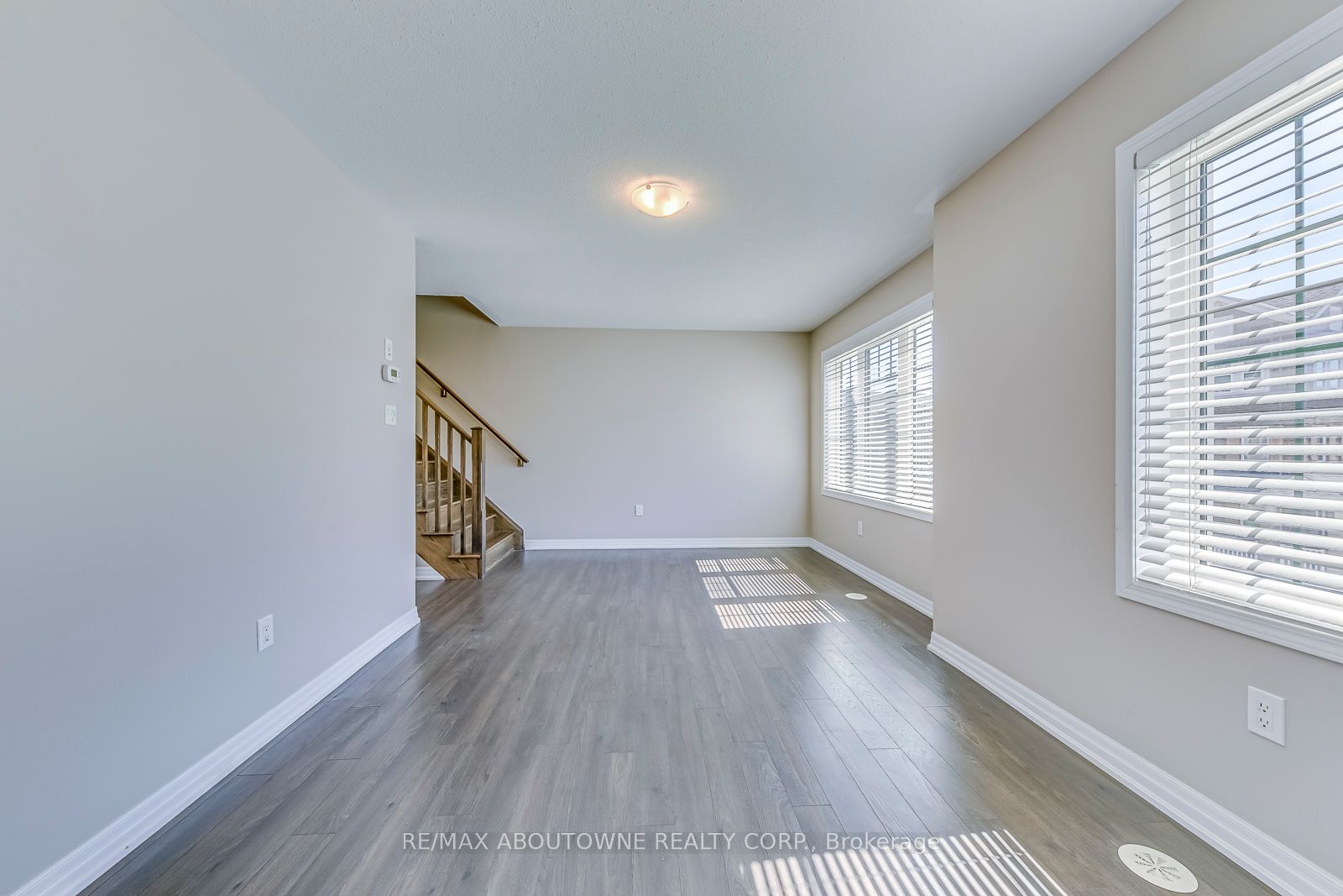212 Ellen Davidson Drive