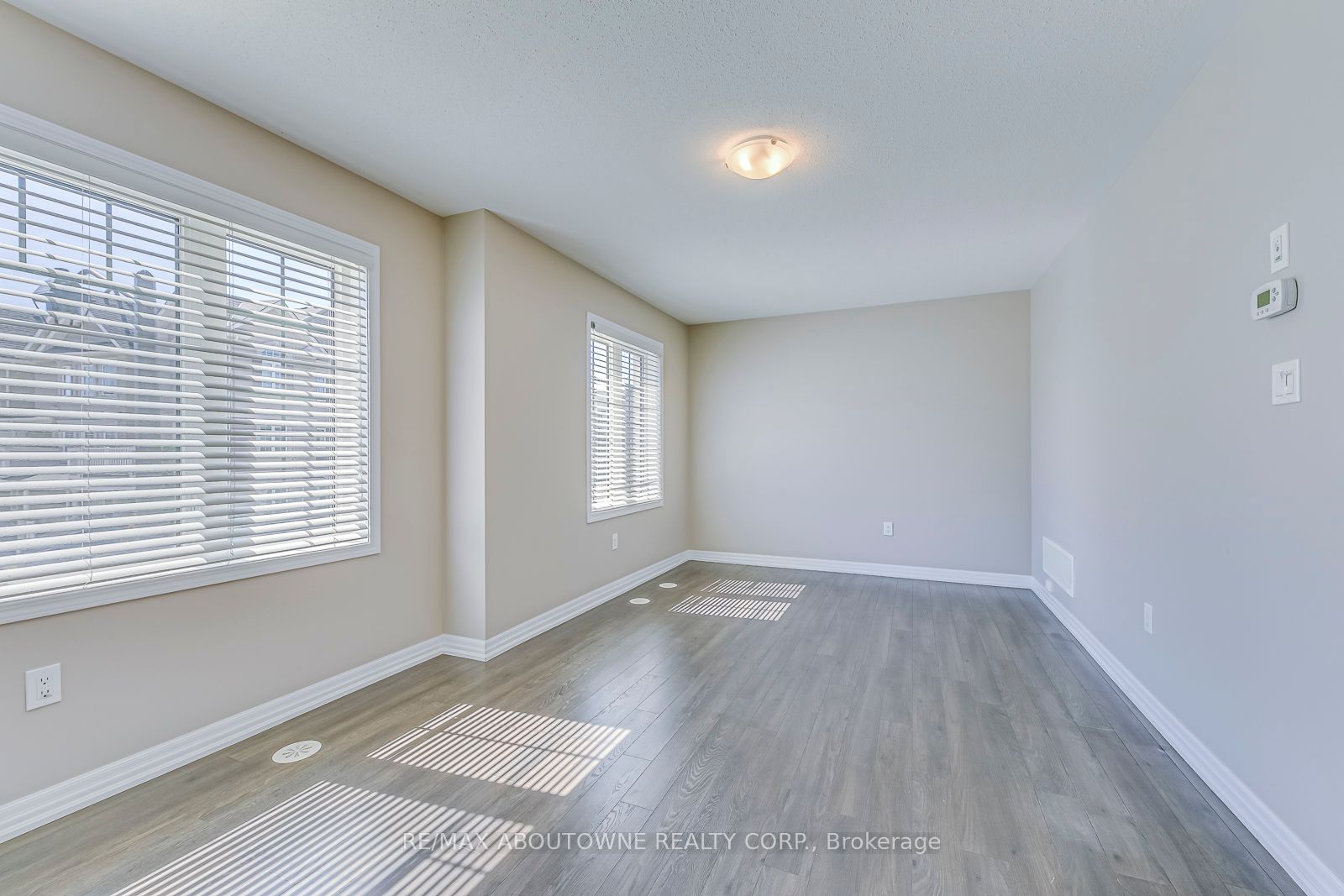 212 Ellen Davidson Drive