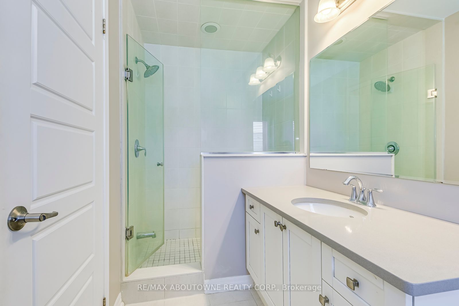 212 Ellen Davidson Drive