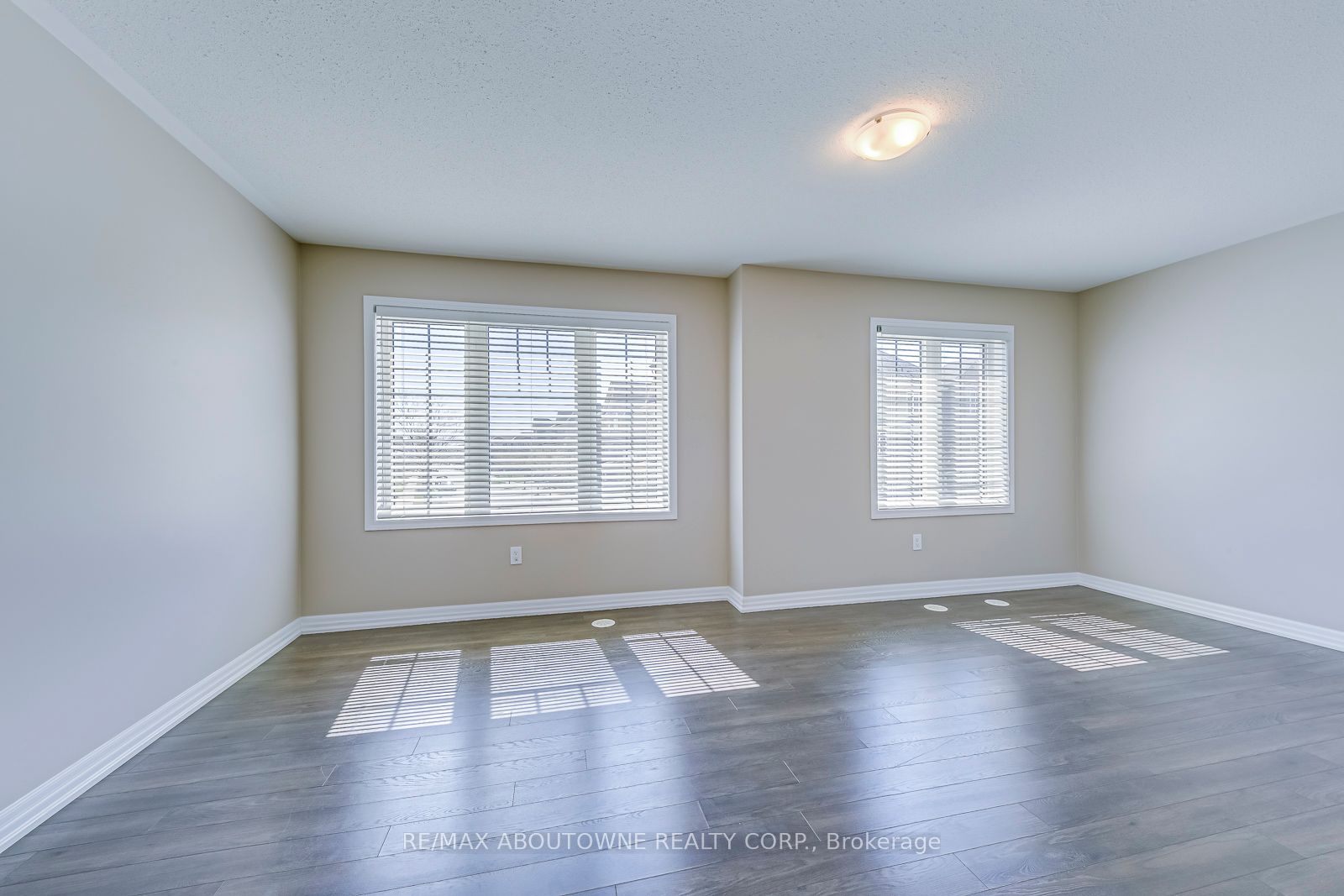 212 Ellen Davidson Drive