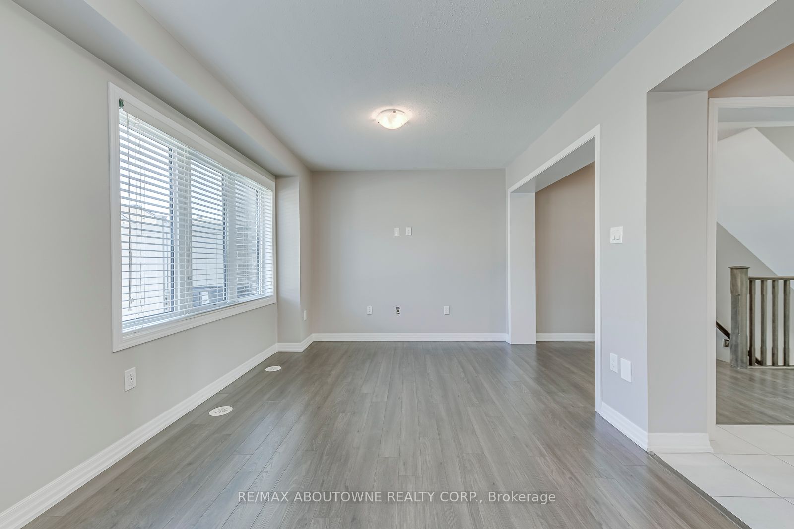 212 Ellen Davidson Drive
