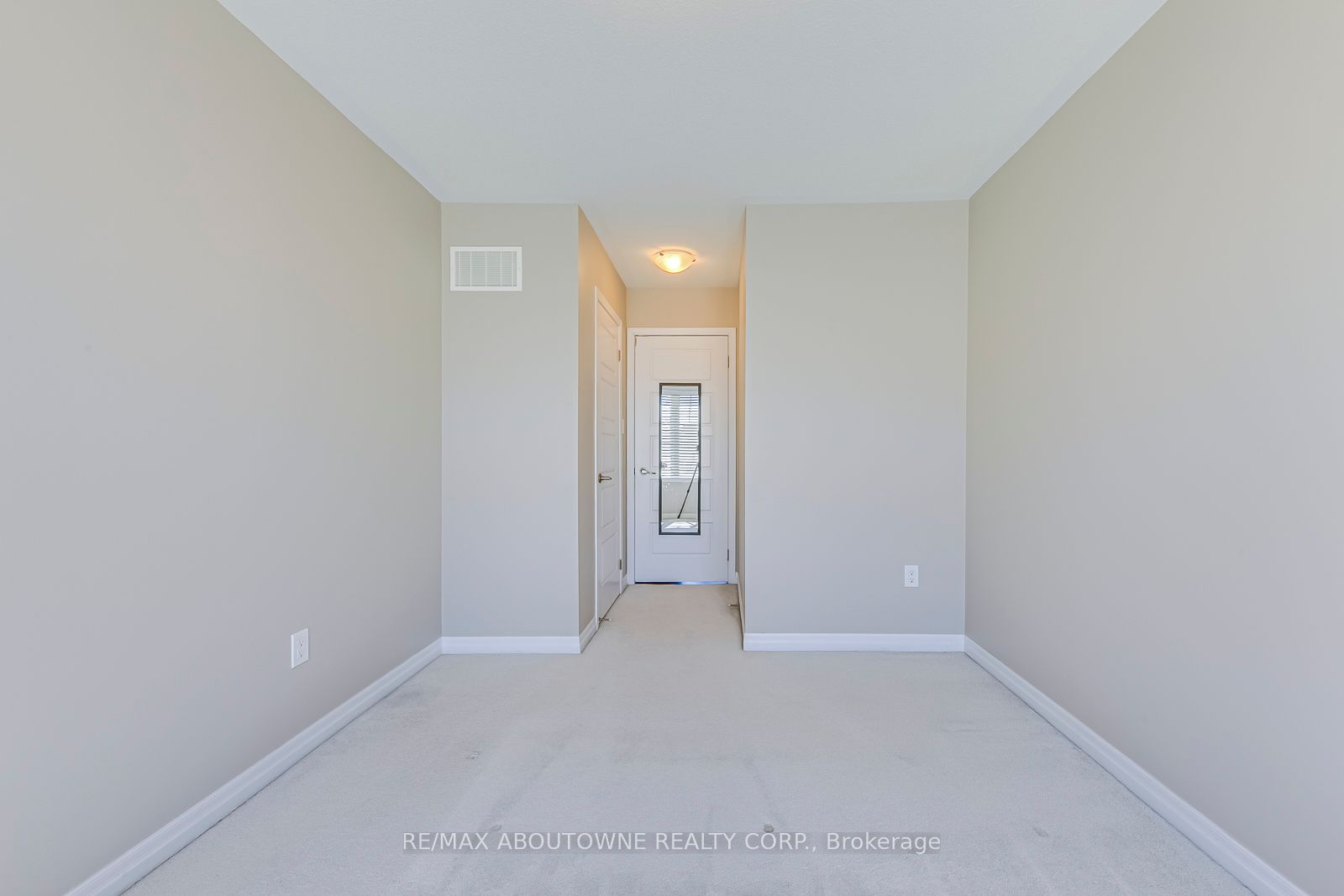 212 Ellen Davidson Drive