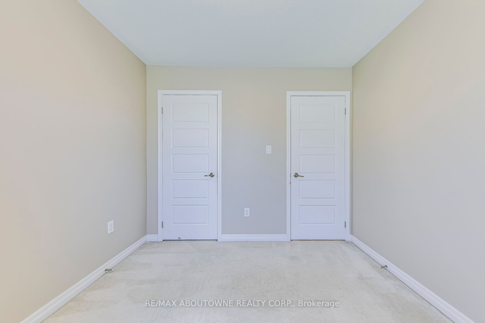 212 Ellen Davidson Drive