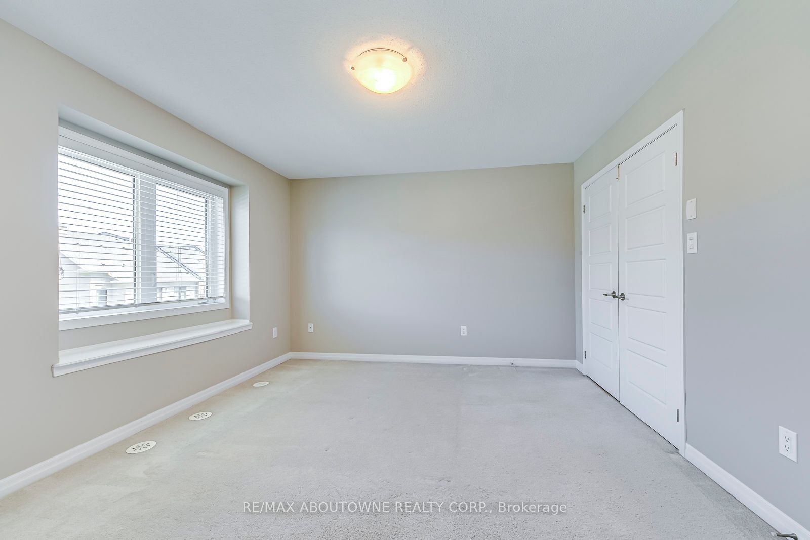 212 Ellen Davidson Drive