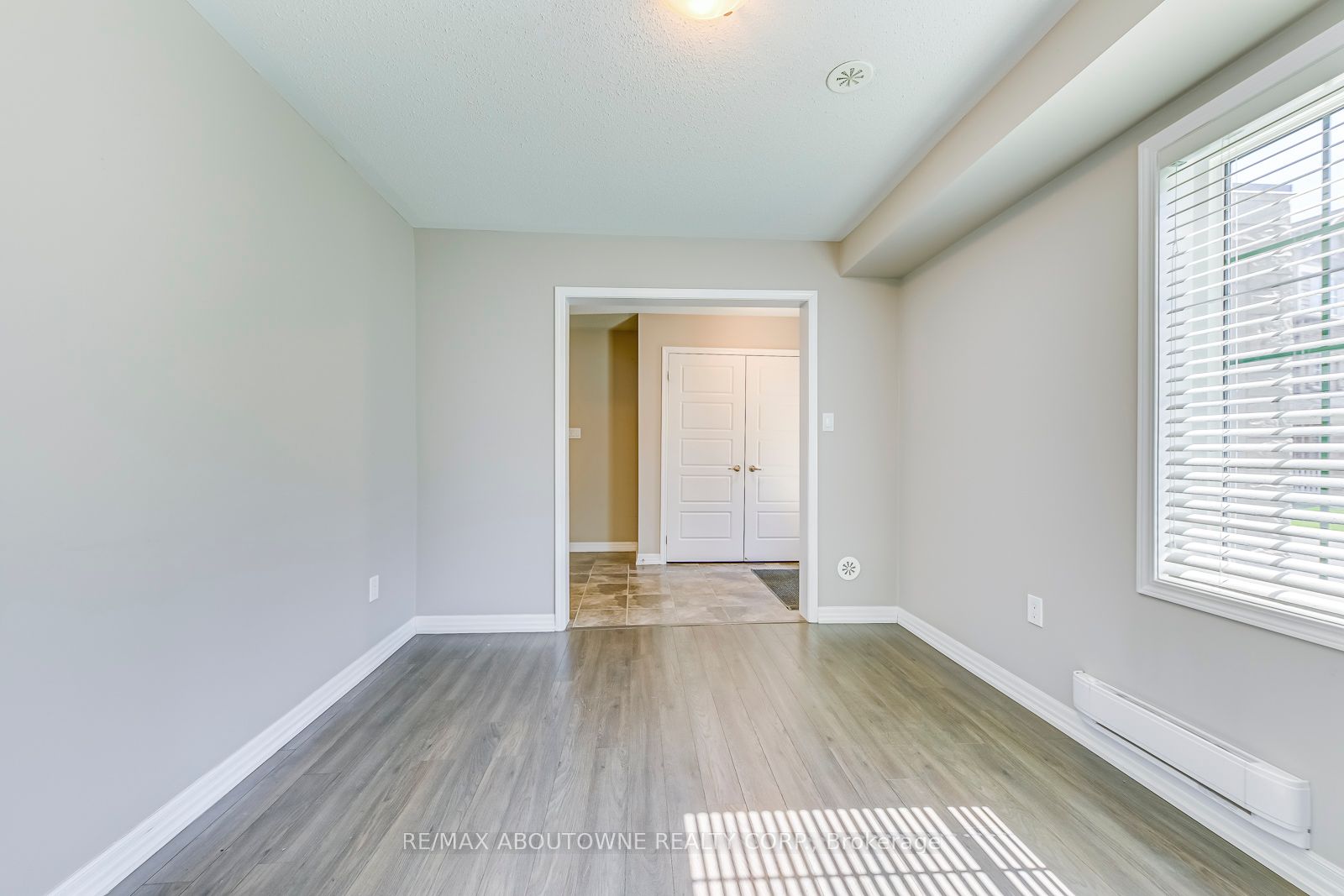 212 Ellen Davidson Drive
