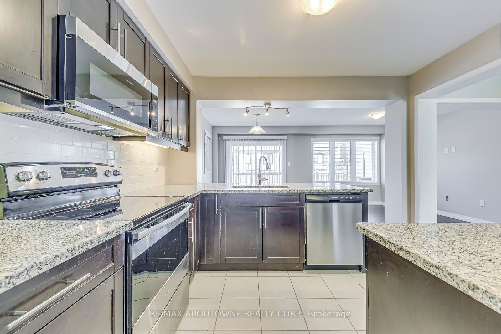 212 Ellen Davidson Drive