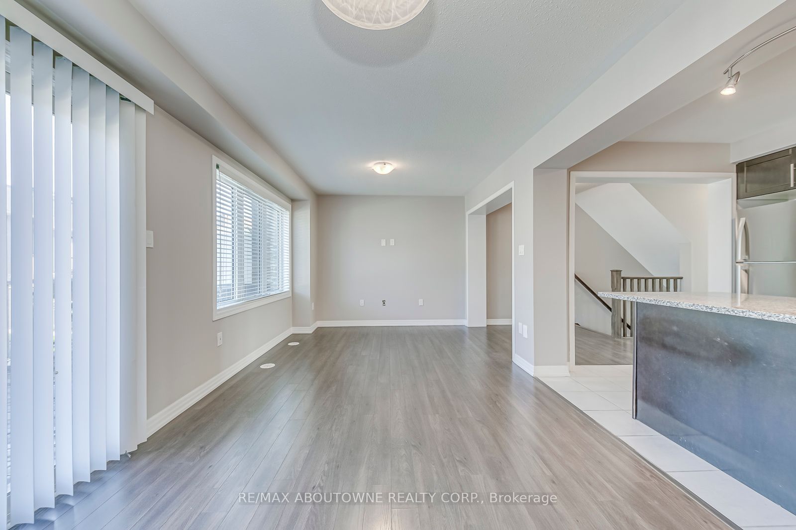 212 Ellen Davidson Drive