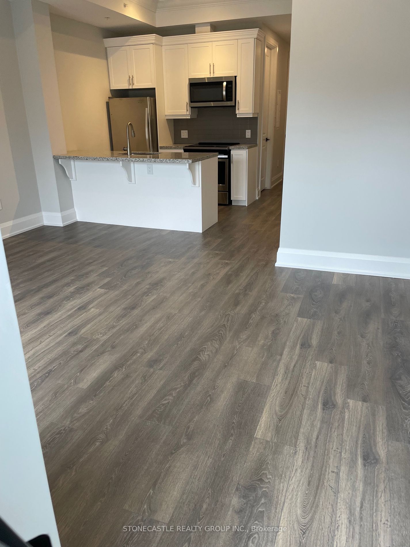 4040 Upper Middle Rd, #119