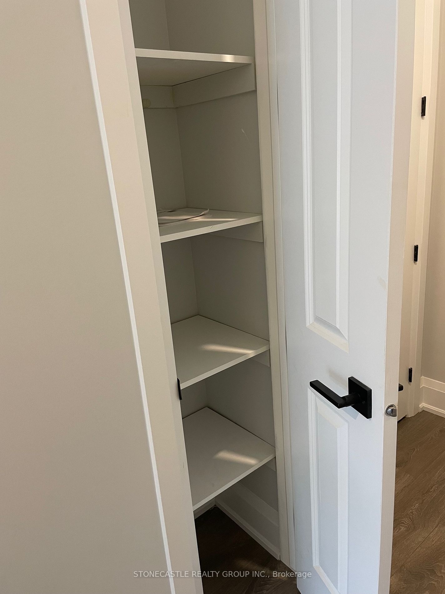 4040 Upper Middle Rd, #119