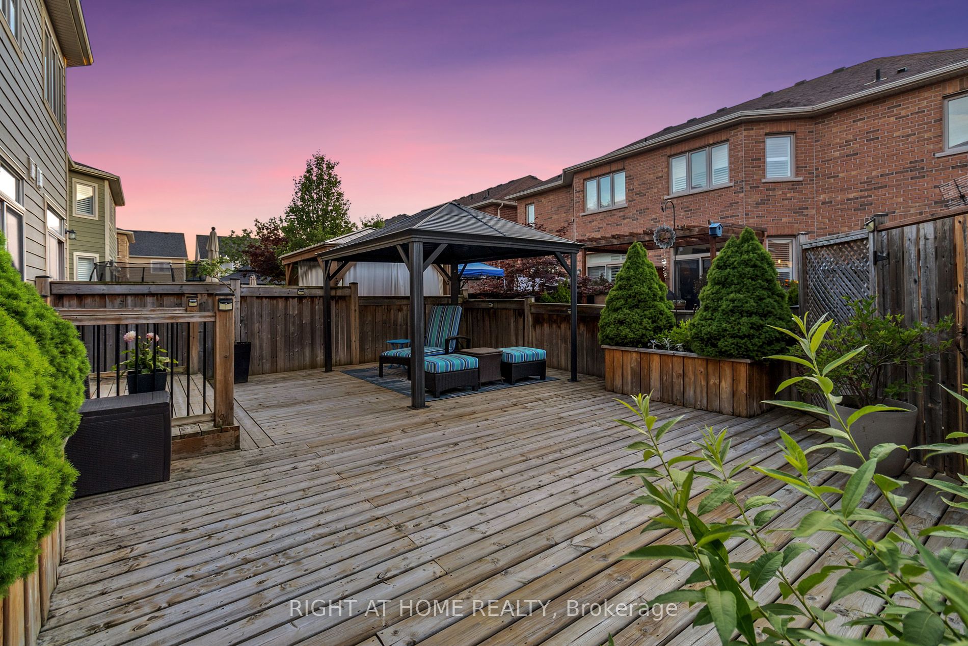 114 Aird Court