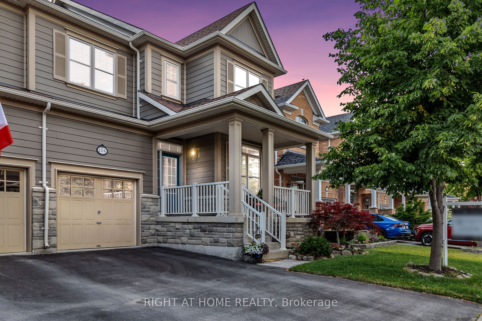 114 Aird Court