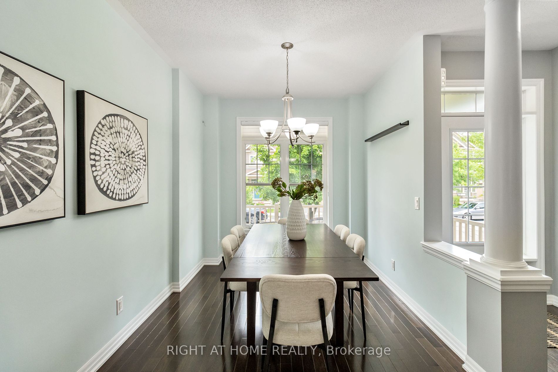 114 Aird Court