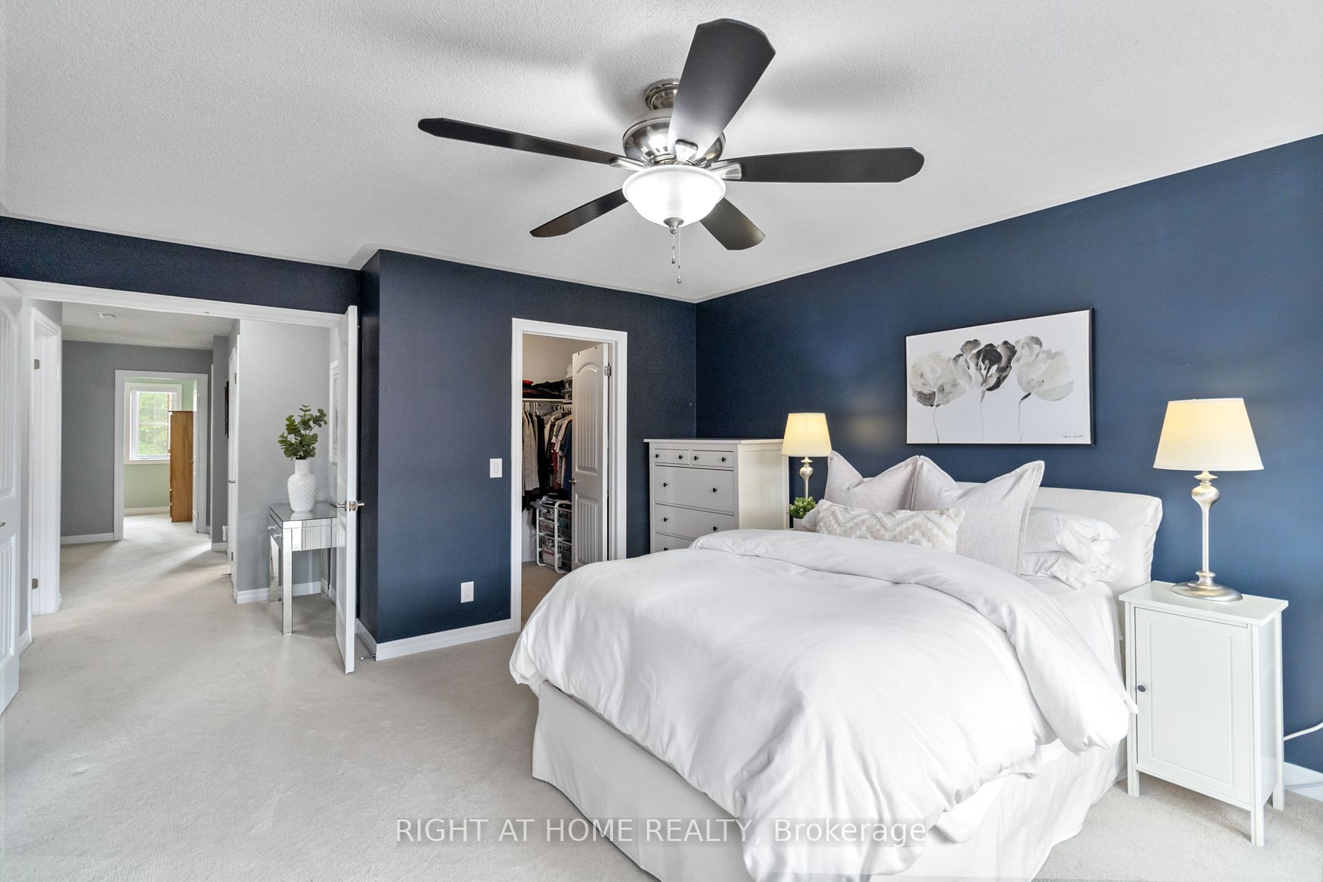114 Aird Court