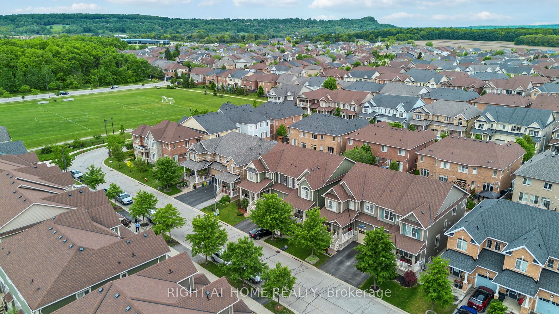 114 Aird Court