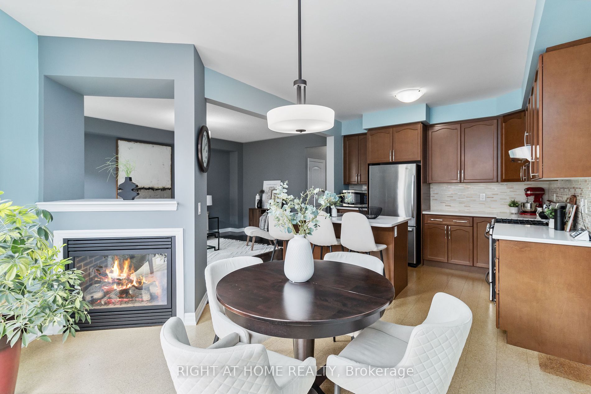 114 Aird Court