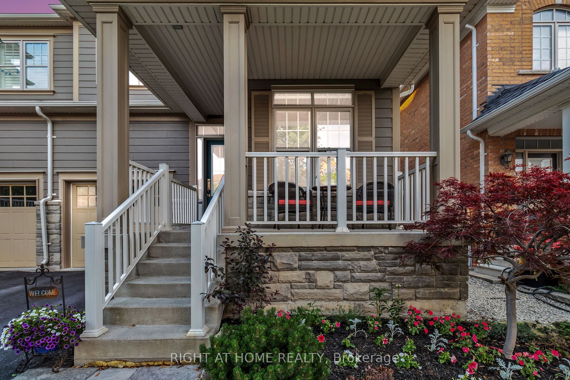 114 Aird Court