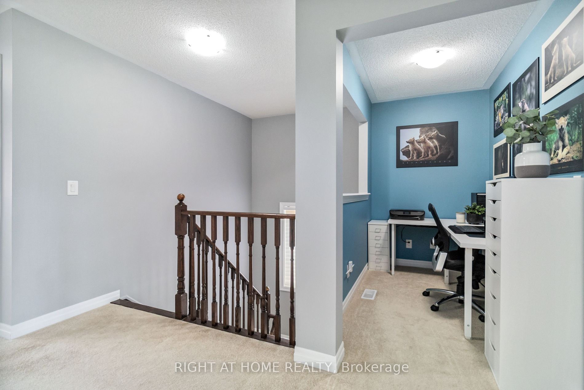 114 Aird Court