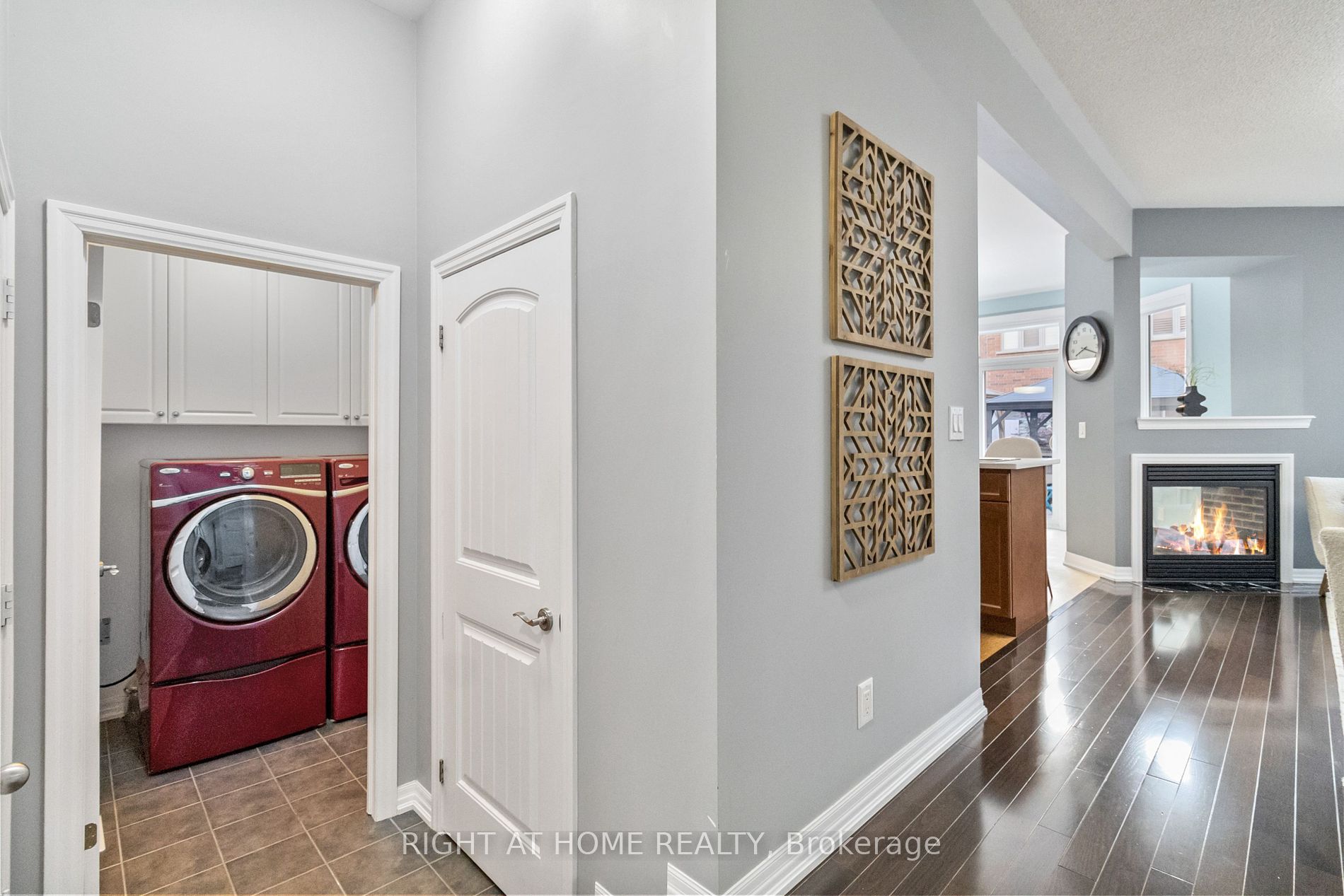 114 Aird Court