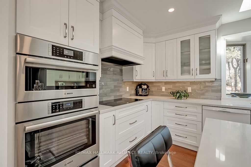 258 Westwood Dr