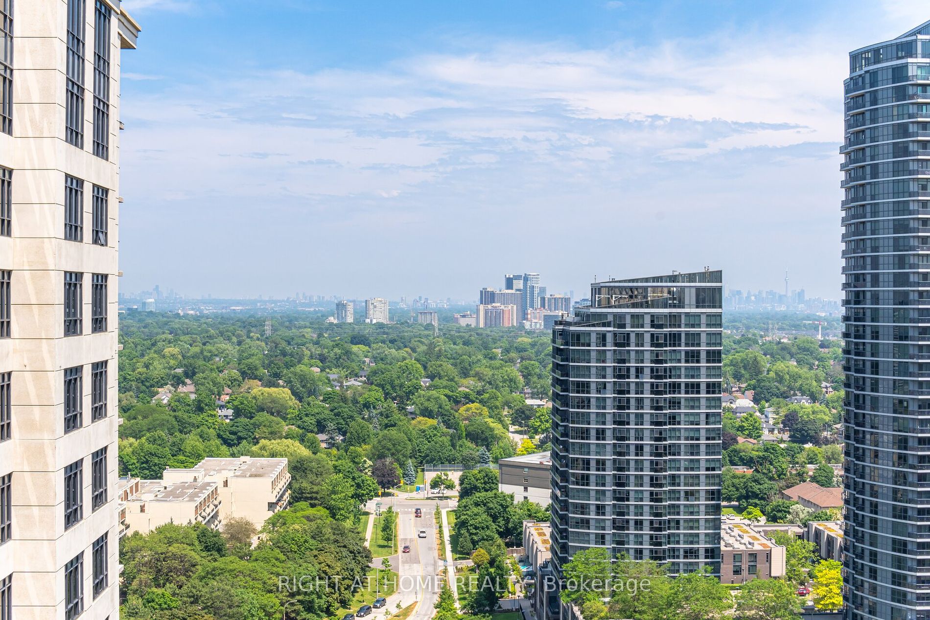 6 Eva Road, #2203