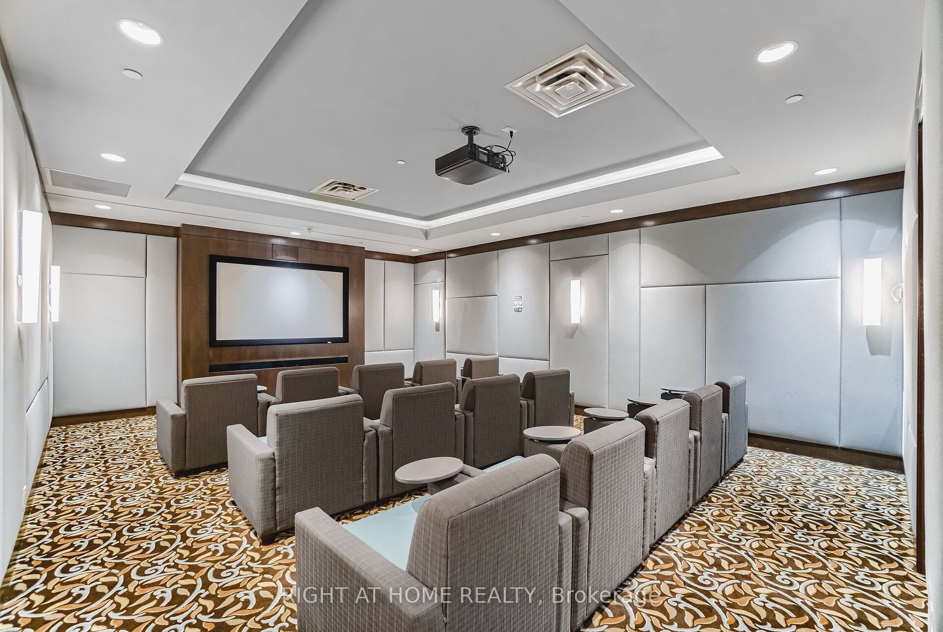 6 Eva Road, #2203