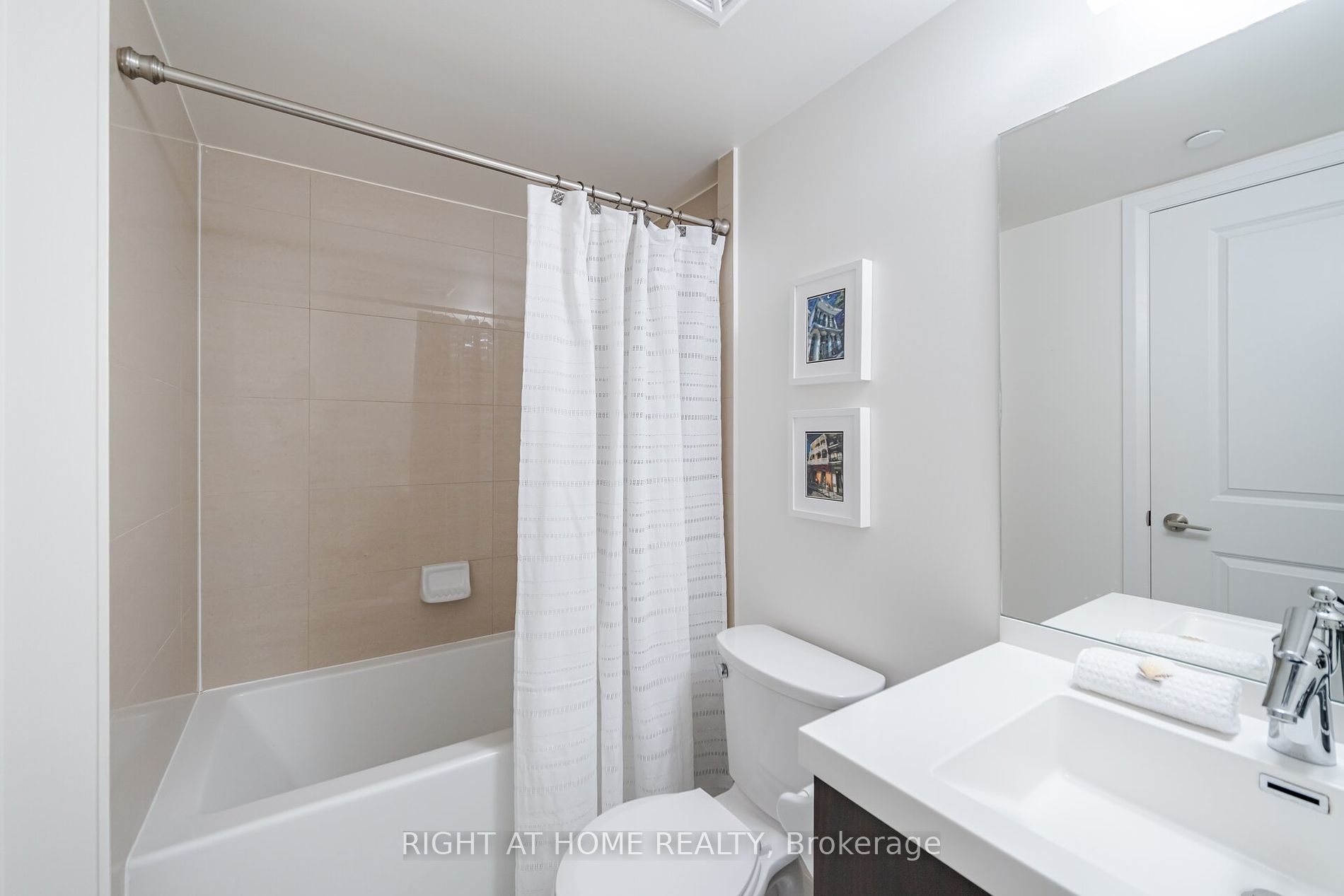 6 Eva Road, #2203