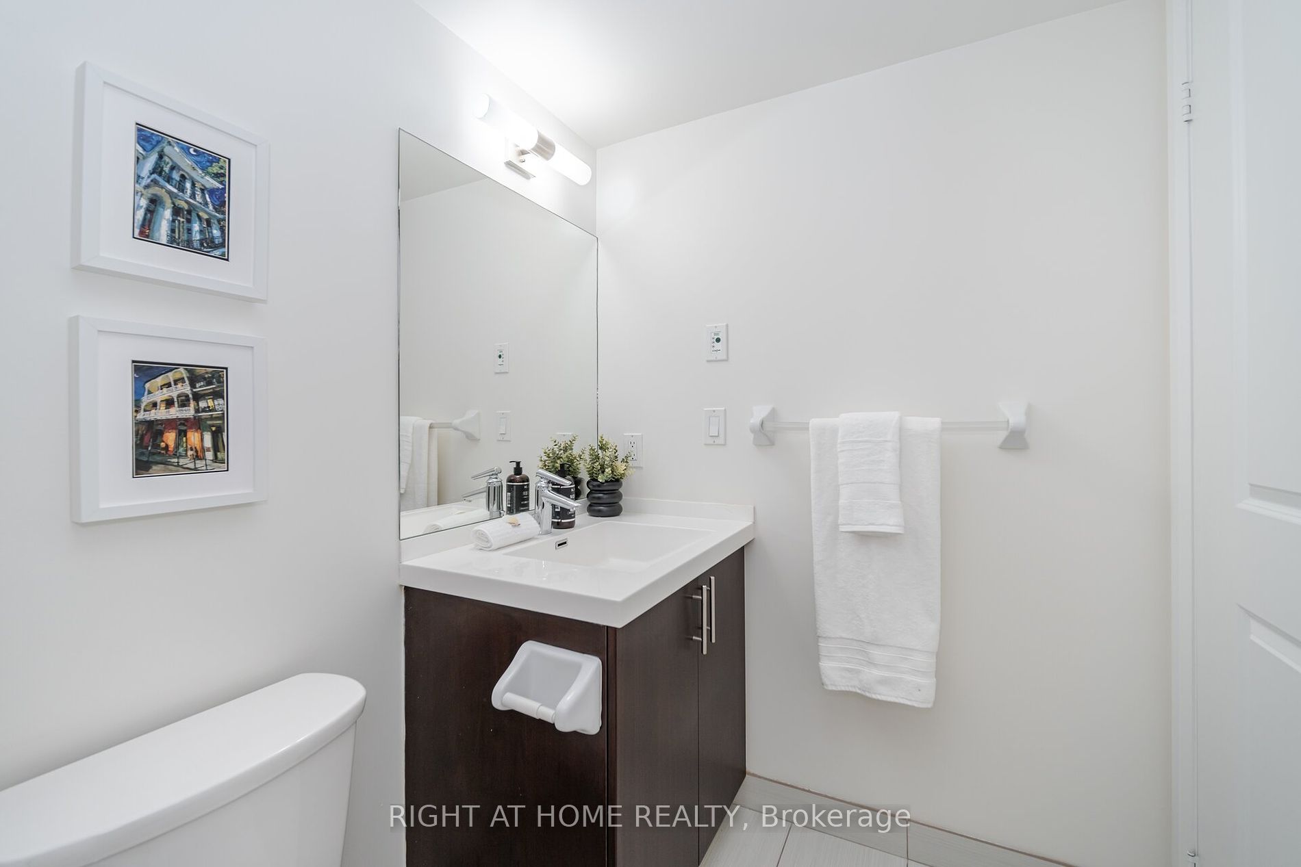 6 Eva Road, #2203