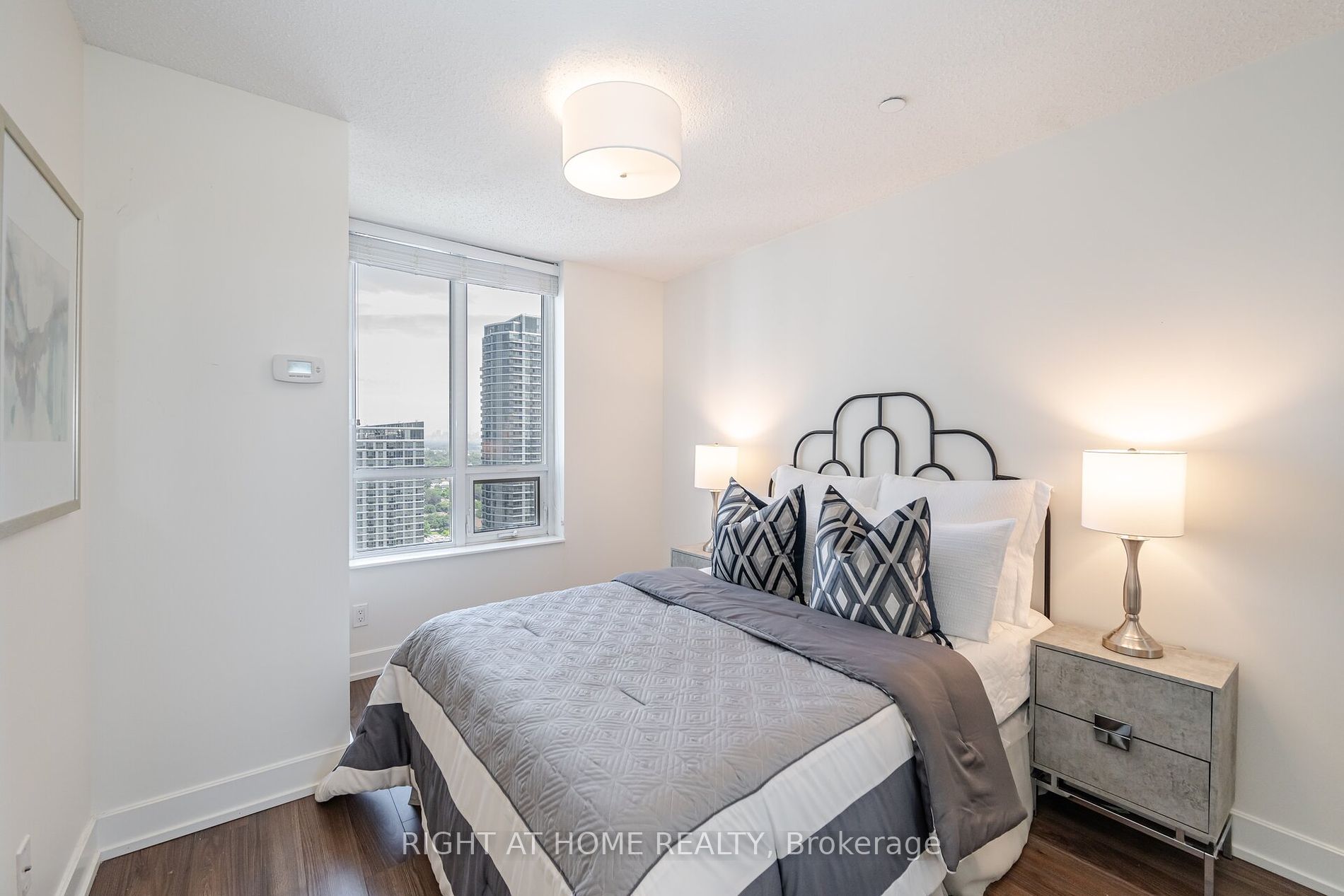 6 Eva Road, #2203