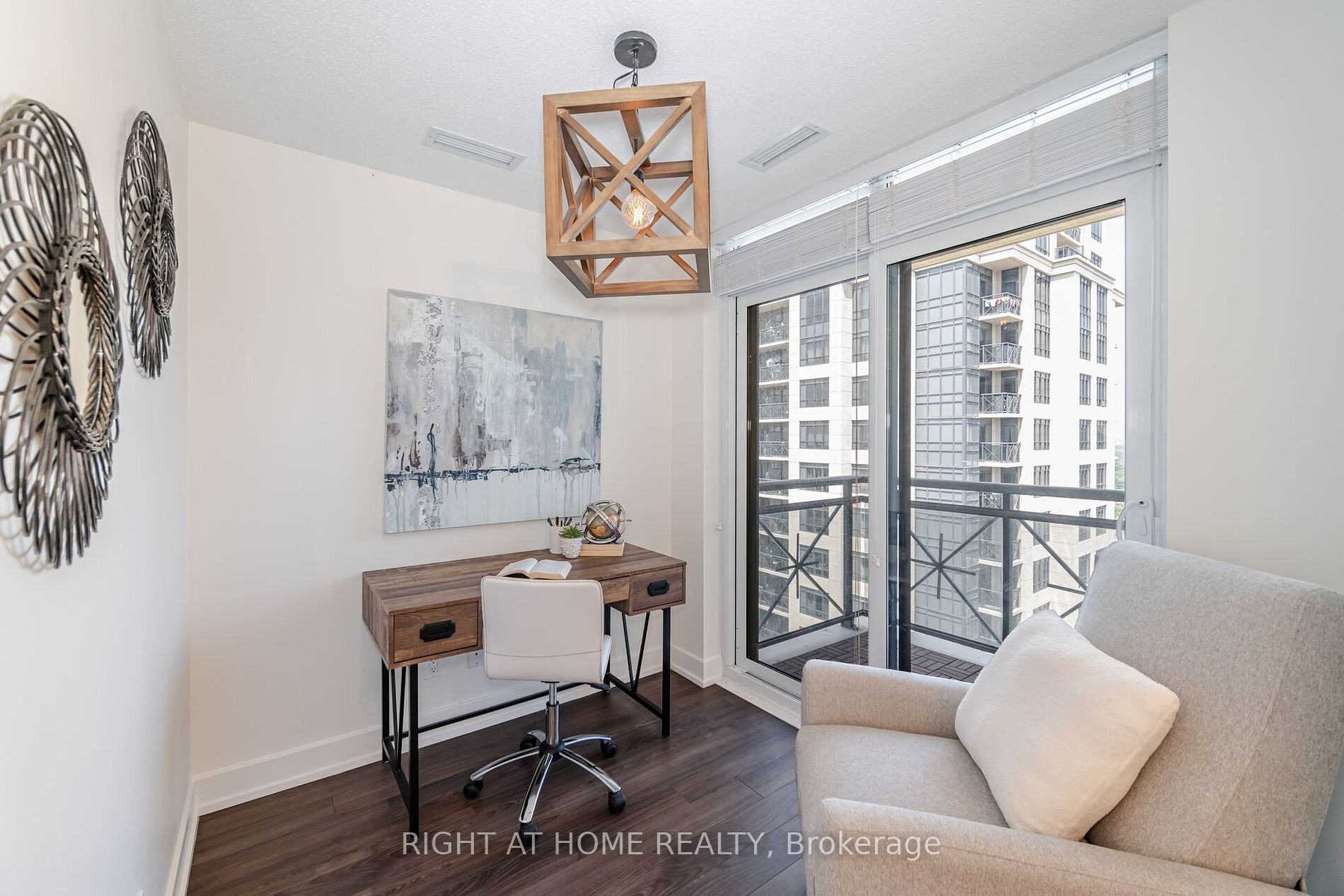 6 Eva Road, #2203