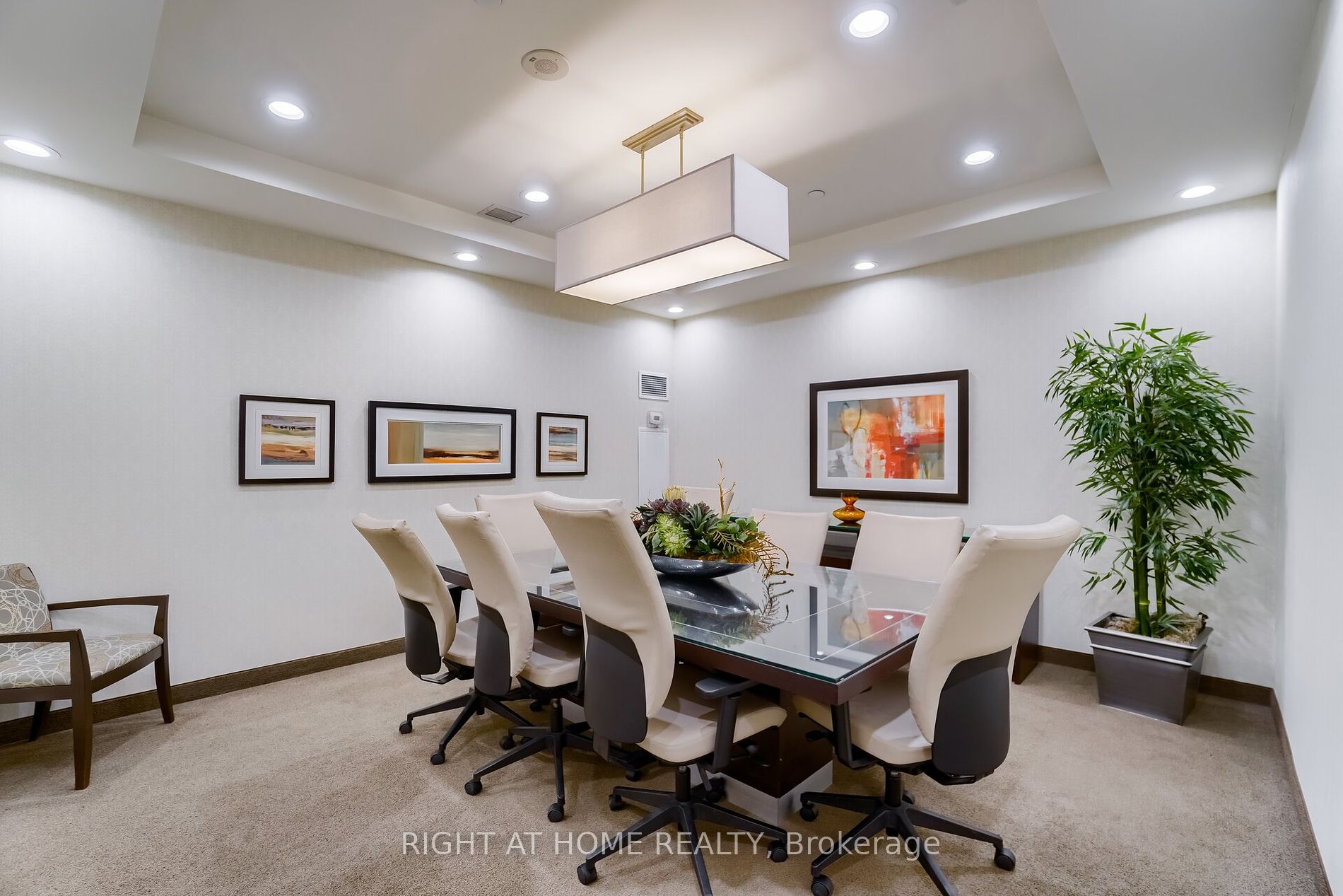 6 Eva Road, #2203