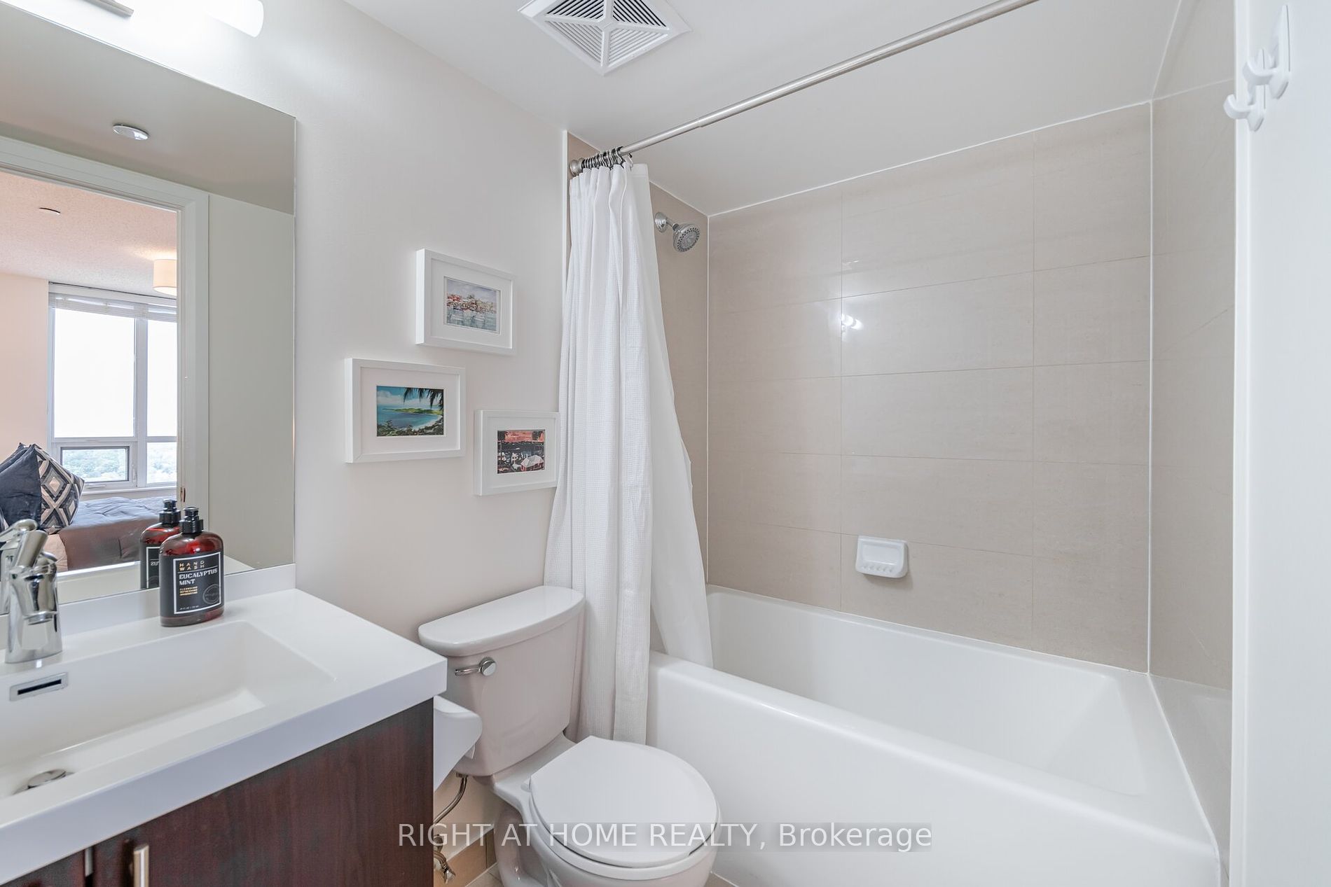 6 Eva Road, #2203