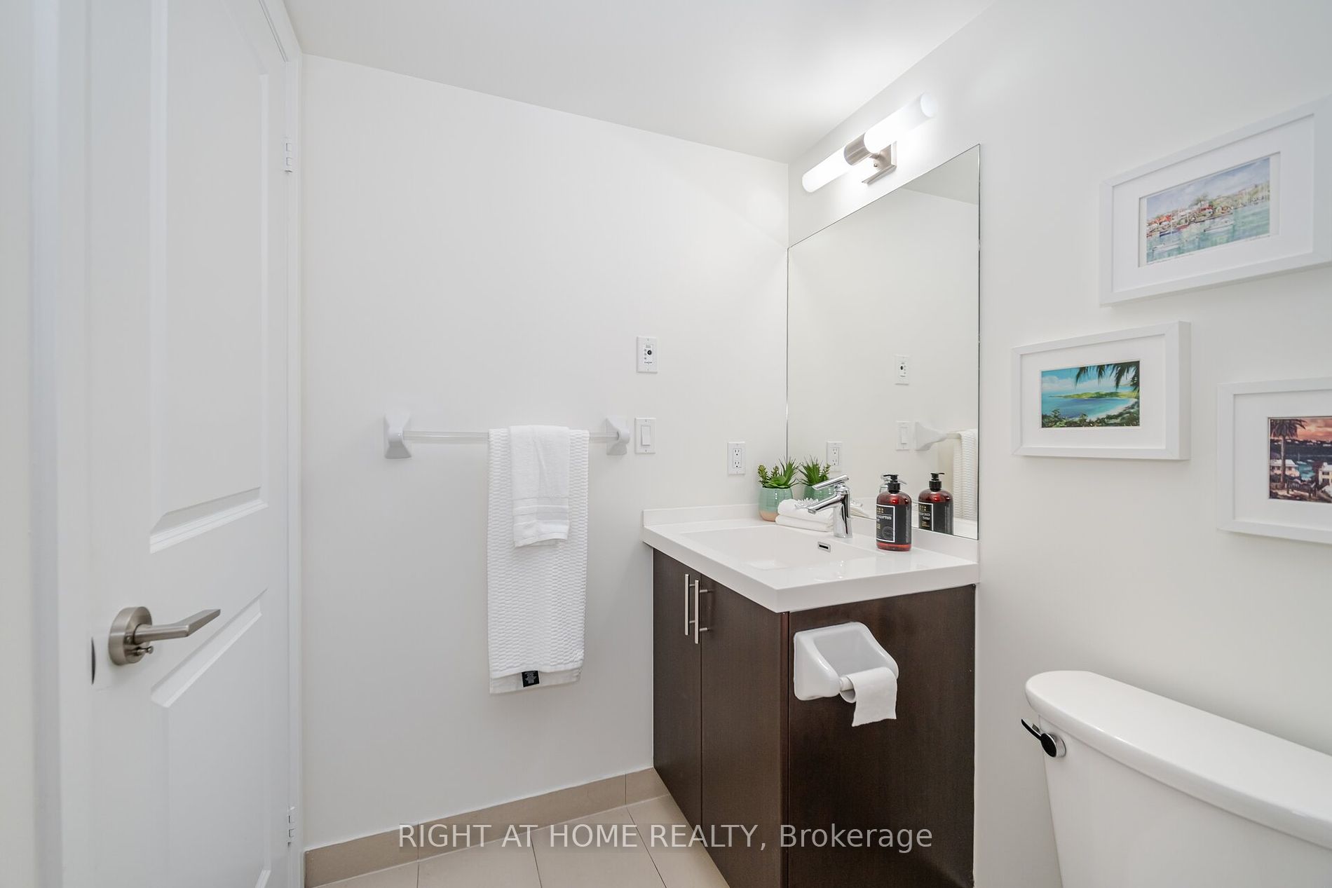 6 Eva Road, #2203