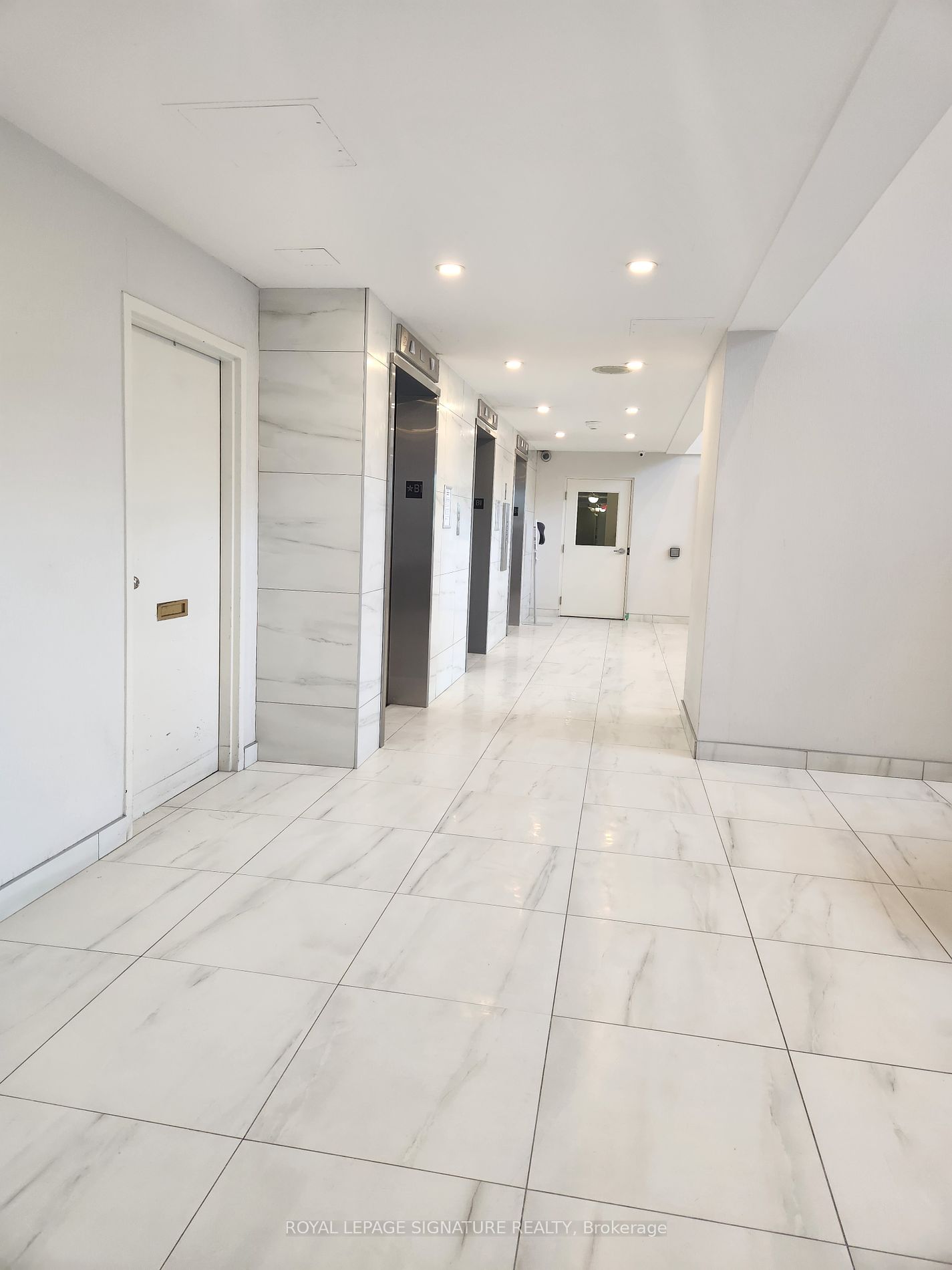 1580 Mississauga Valley Boulevard #906