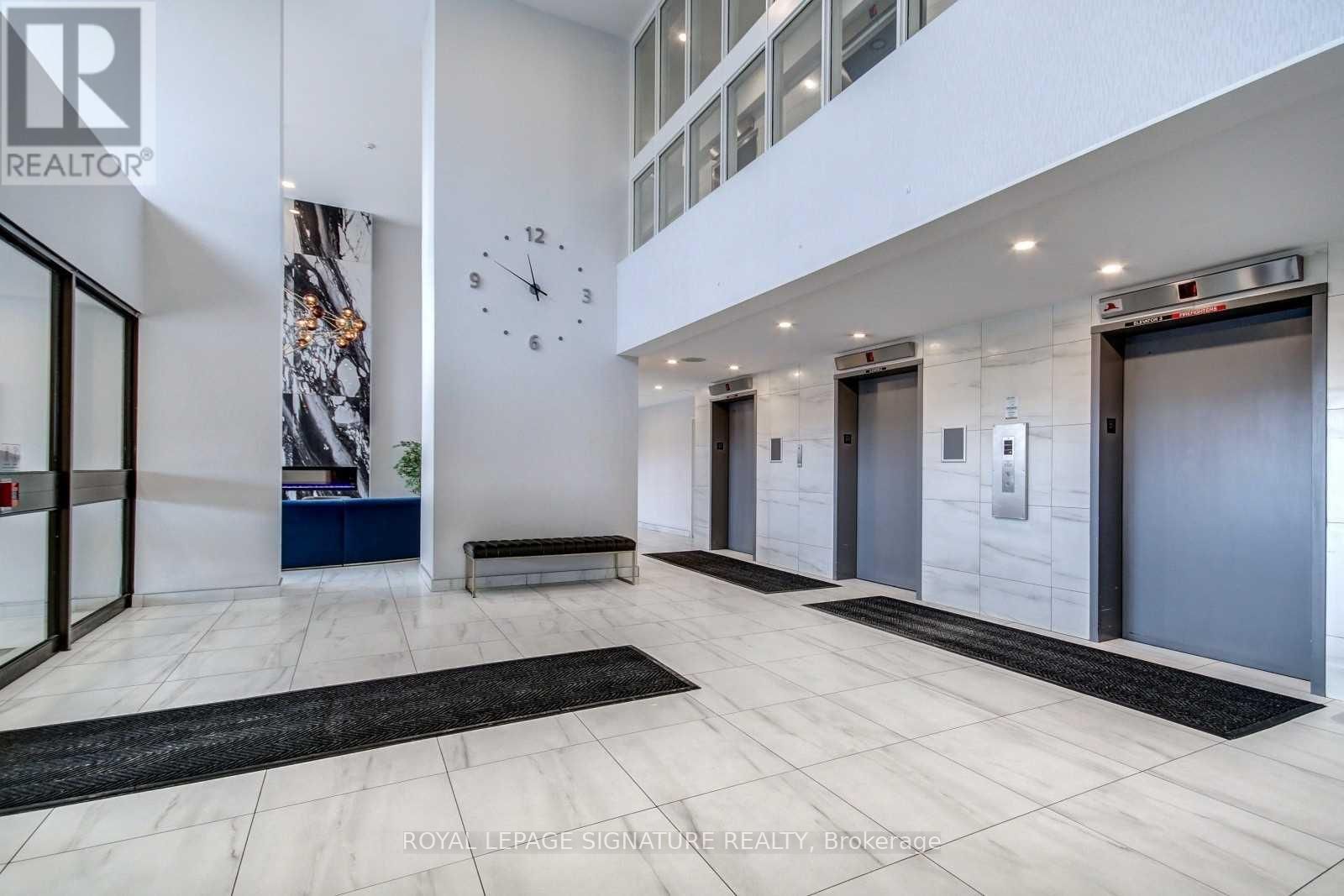 1580 Mississauga Valley Boulevard #906
