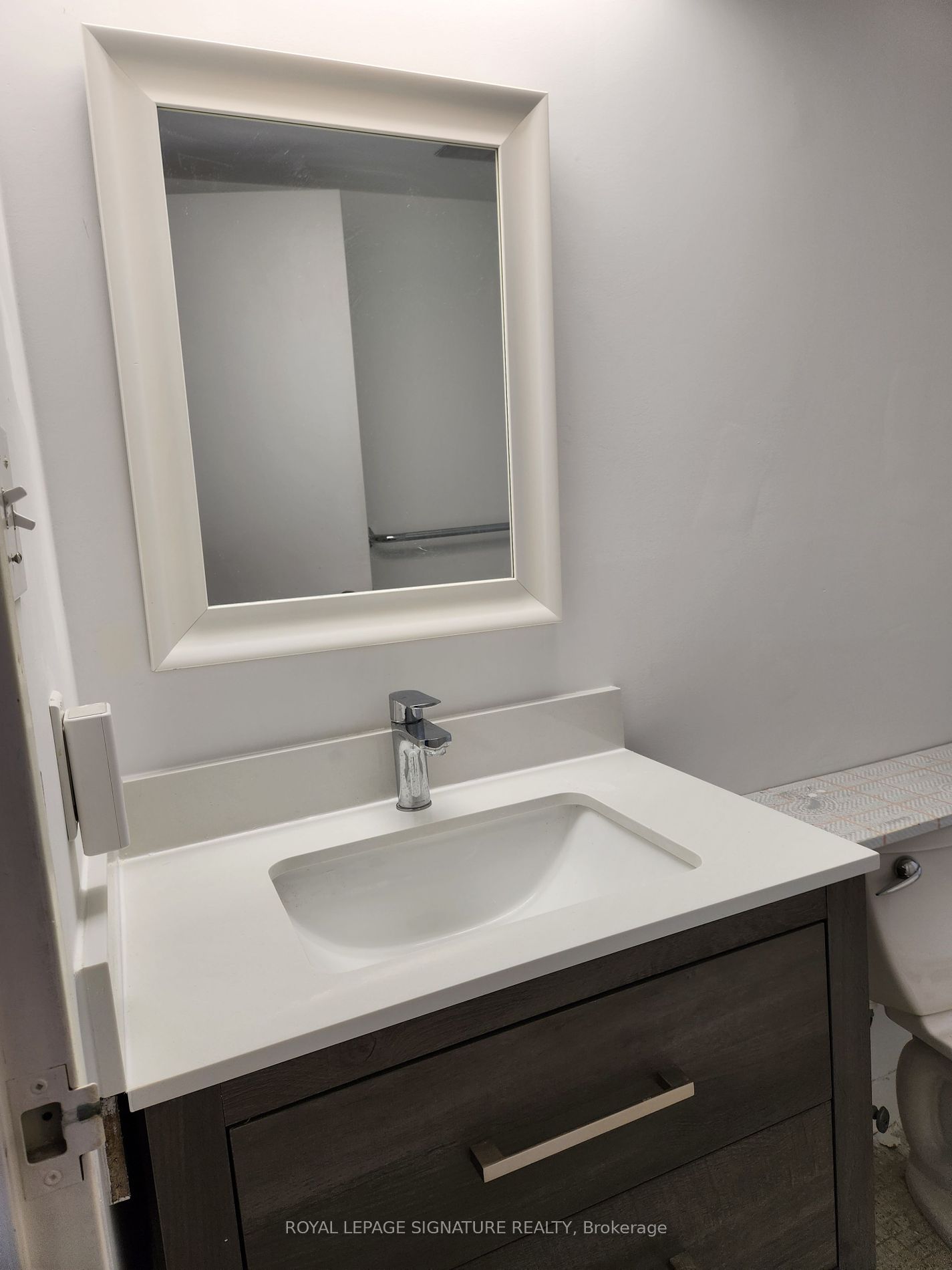 1580 Mississauga Valley Boulevard #906