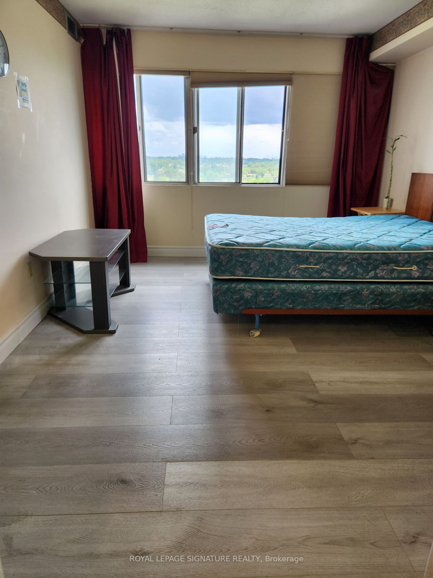 1580 Mississauga Valley Boulevard #906