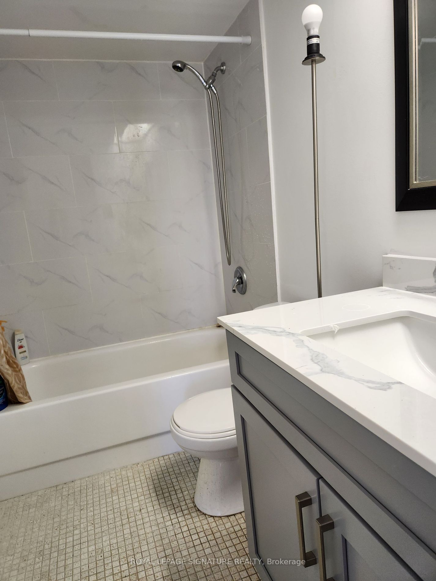 1580 Mississauga Valley Boulevard #906