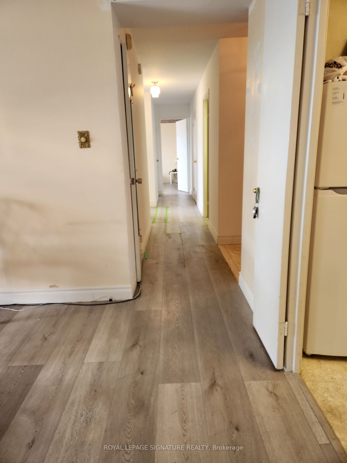1580 Mississauga Valley Boulevard #906