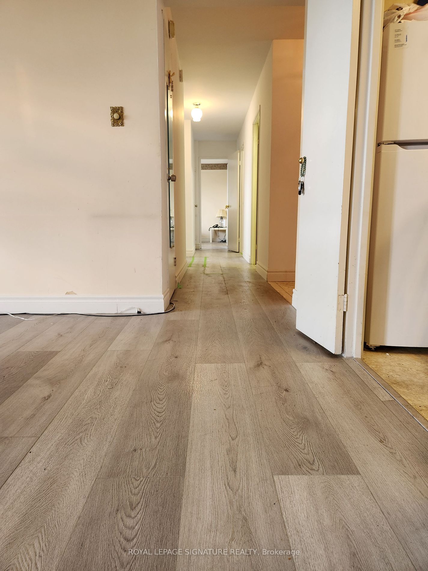 1580 Mississauga Valley Boulevard #906