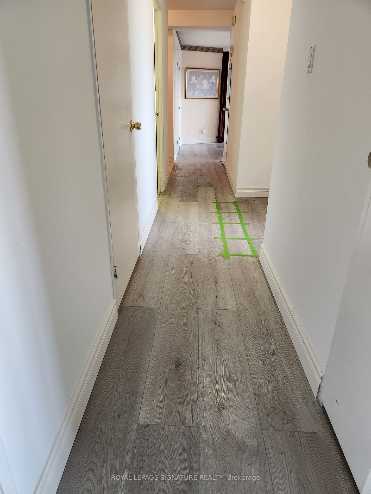 1580 Mississauga Valley Boulevard #906