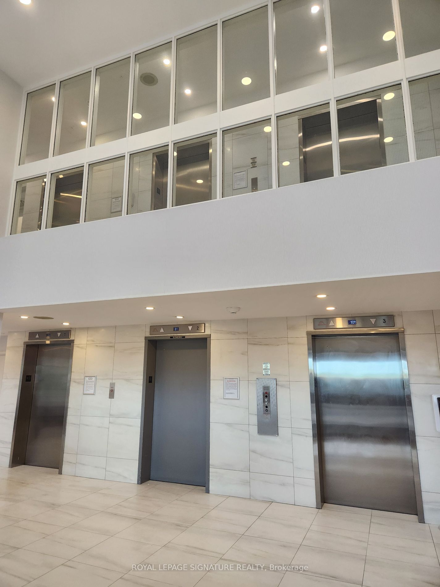 1580 Mississauga Valley Boulevard #906