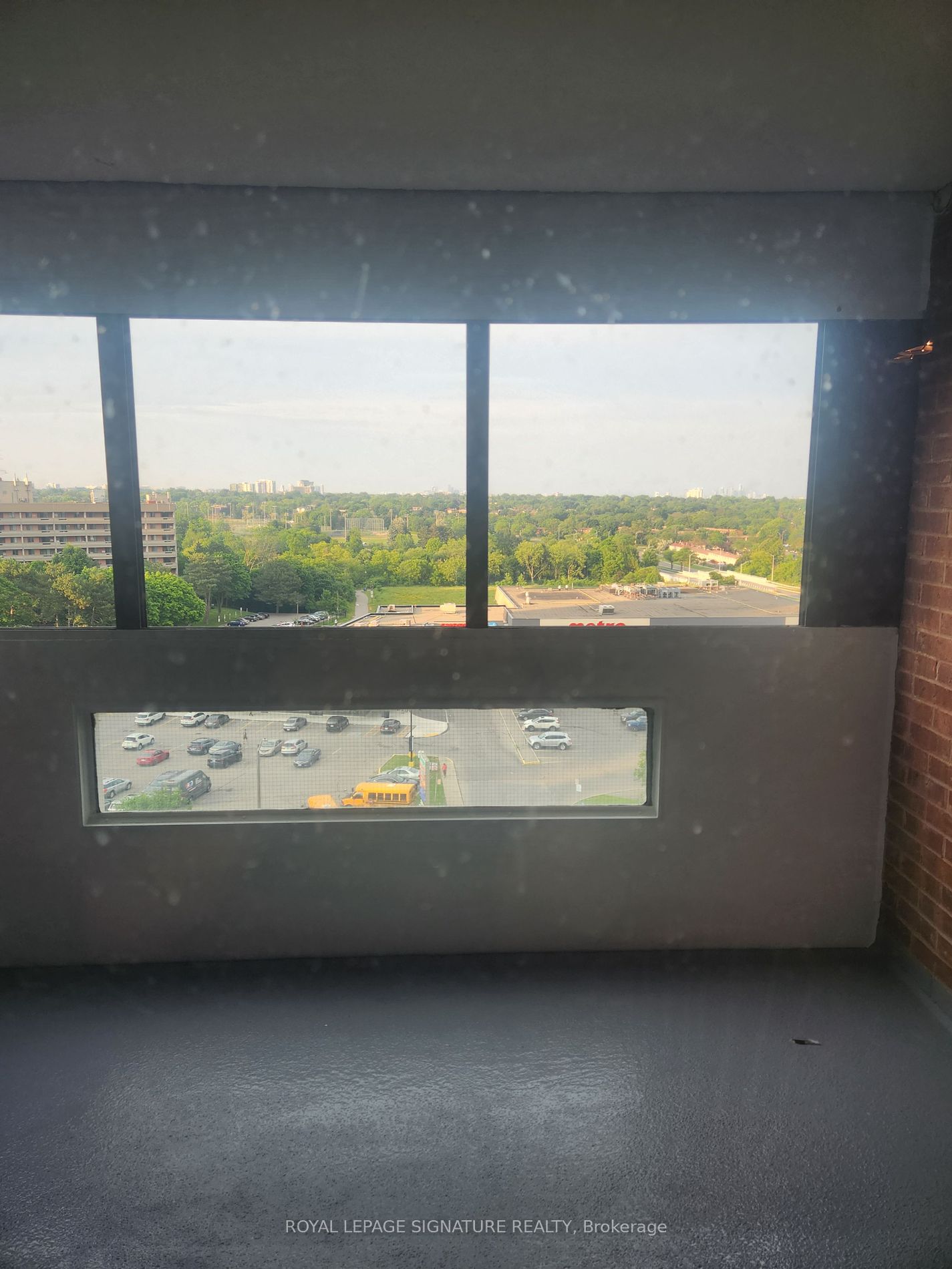 1580 Mississauga Valley Boulevard #906